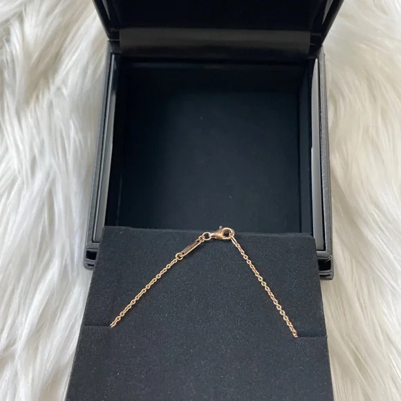 Piaget bracelet - Picture 5 of 6